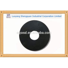 CL300 rubber gasket